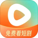 白雪s 玩物直播回放
