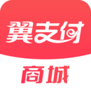 爬行女孩嫁给46岁大叔