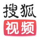 如何成为女王王妃