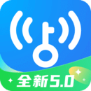 如何成为女王王妃