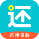 白雪s 玩物直播回放